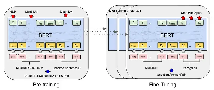 fine-tuning.webp